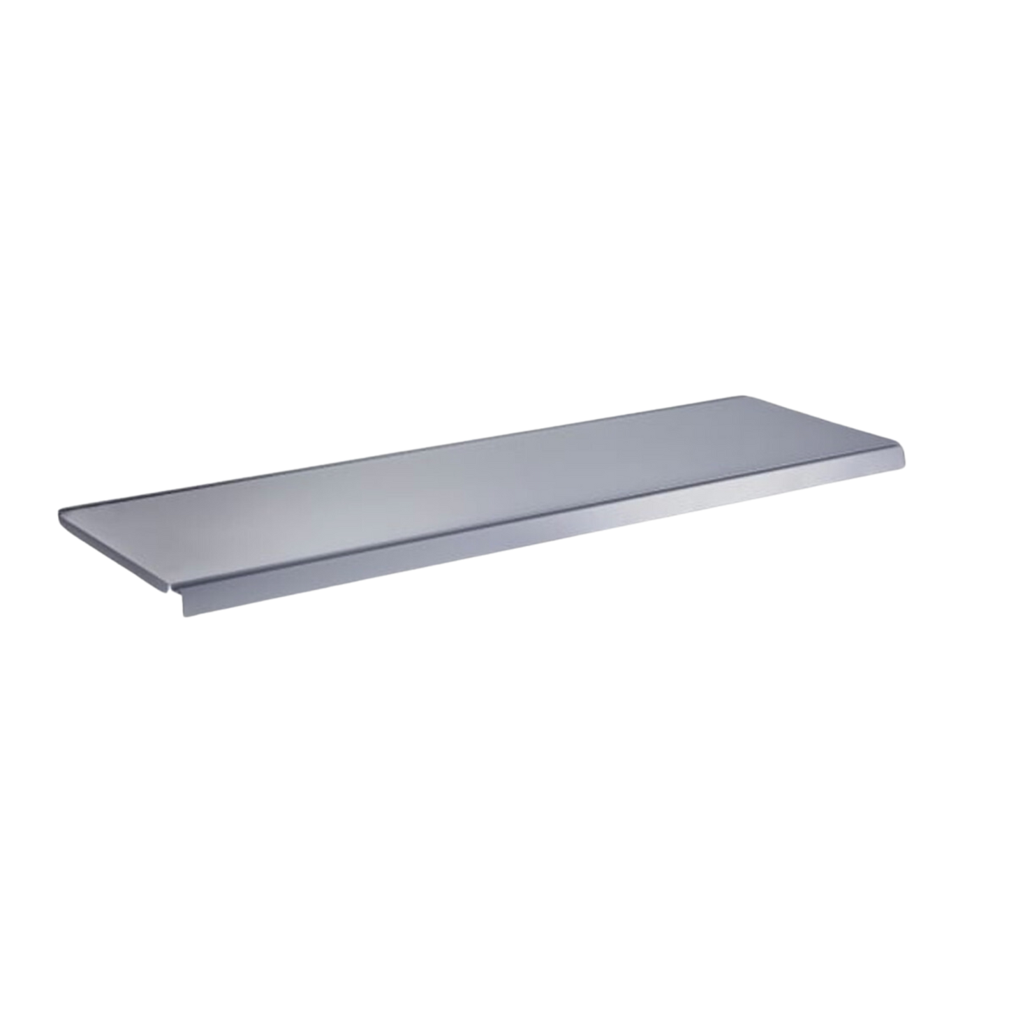 Single Shelves (comes with brackets)